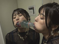 結婚式帰りにお口だけでコンドーム装着にチャレンジ！妊娠願望K点超え！こんなんじゃ妊娠しないからもっと出して！