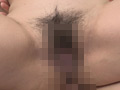 結婚式帰りにお口だけでコンドーム装着にチャレンジ！妊娠願望爆アゲ！過呼吸必至！オホ声アクメ！