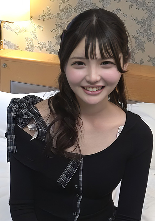 姉弟でも欲情するのか？姉がスケベビッチすぎて弟勃起不可避？
