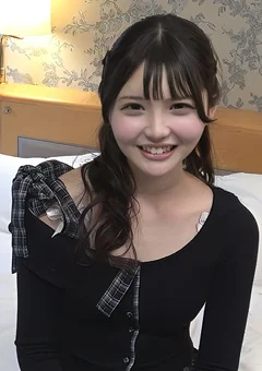 姉弟でも欲情するのか?姉がビッチすぎて弟勃起不可避?