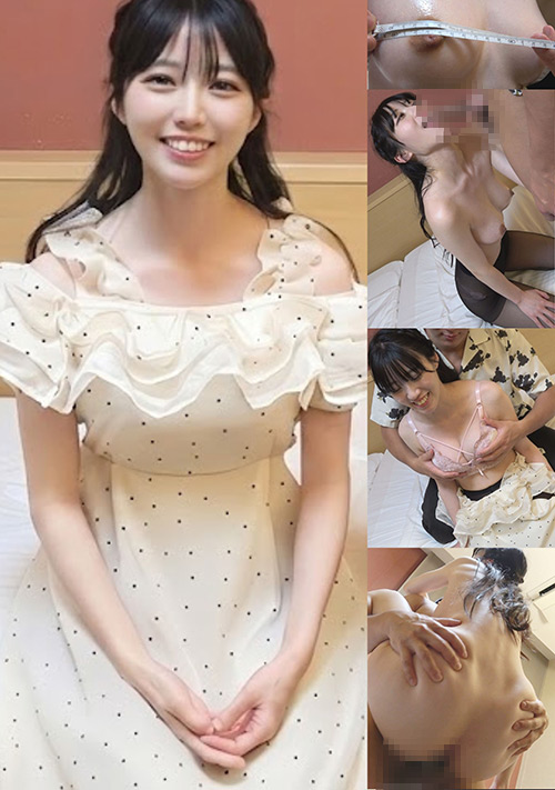 姉弟で乳揉みオッパイ巨大化！検証！がドM姉VS童貞早漏絶倫弟になりました。