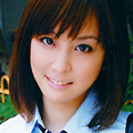 女子校生淫縛中出し姦7 ゆり