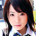 女子校生淫縛中出し姦5 めぐみ