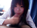 [enko-0010] 女子校生淫縛中出し姦4 ひなたのキャプチャ画像 7