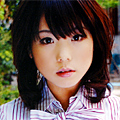 純情素人お嬢様1 まい