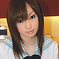 凌辱とセックスで壊れる制服少女 FILE.003