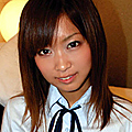 みくの性交