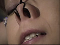 プレイノーズバー 〜美しき3人の鼻露バーテンダーたち〜のサンプル画像55