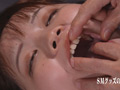 Capture-Image