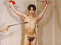 [erect-0005] 桃尻王者☆華流アイドル系美少年のカラダを弄ぶ！のキャプチャ画像 2