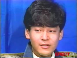 シーン 1
