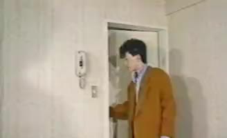 シーン 1