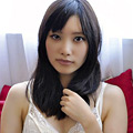 絶対スリップ 田辺莉子