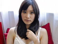 【エロ動画】絶対スリップ 田辺莉子のシコれるエロ画像