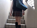 パンモロパンチラ こんな女子校生ならむらむらする