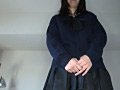 画像0036