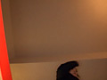画像0049