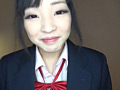 画像0054
