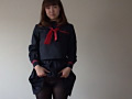 画像0086