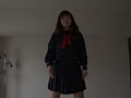 画像0087