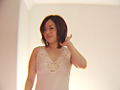 [eroticsf-0090] スリップの女3 真田優のキャプチャ画像 5