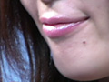 [eroticsf-0122]キャンギャルくちびる専門 美女達のウルウルの唇