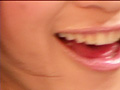 [eroticsf-0122] キャンギャルくちびる専門 美女達のウルウルの唇のキャプチャ画像 2