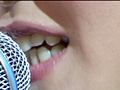 [eroticsf-0122] キャンギャルくちびる専門 美女達のウルウルの唇のキャプチャ画像 4