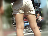 eroticsf-0125 サンプル画像2