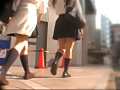 [eroticsf-0132] 街撮り 妄想撮影 JKに感じる最強のむらむら感のキャプチャ画像 3