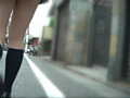 [eroticsf-0132] 街撮り 妄想撮影 JKに感じる最強のむらむら感のキャプチャ画像 8