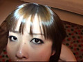 画像0026