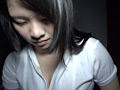 画像0067