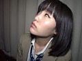 画像0031