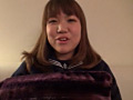 画像0037