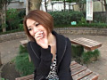 [eroticsf-0138] 脚フェチ日記 エロ女加賀美セリナと脚フェチプレイのキャプチャ画像 6