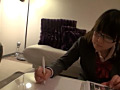 画像0038