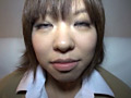 画像0047