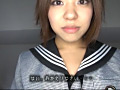 画像0033