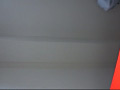 画像0036