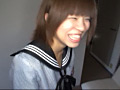 画像0041