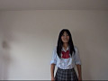 画像0060