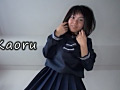 画像0067