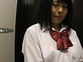 [eroticsf-0143] 女子校生日常的強風パンチラのキャプチャ画像 3