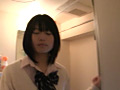 画像0034