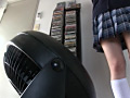 画像0044