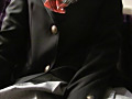 画像0032