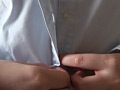 画像0056