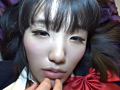 画像0024