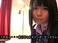 画像0025